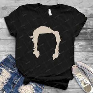 Asimov T Shirt - Best Unisex Trending Handmade T-shirt Gift Idea For Men T-shirt For Woman