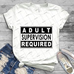 Asr T Shirt - Best Unisex Trending Handmade T-shirt Gift Idea For Men T-shirt For Woman