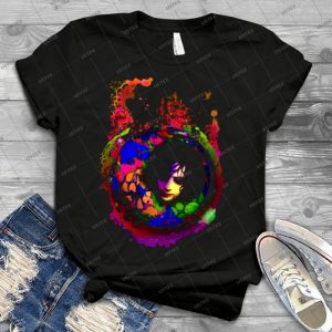 Asyd T Shirt - Best Unisex Trending Handmade T-shirt Gift Idea For Men T-shirt For Woman
