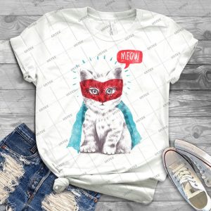 At Your Service 94 - Trending Shirt For Women Vintage Retro Tee For Men Kid's T-Shirt Handmade Shirt