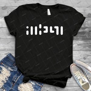 Atheist - White - - Best Unisex Trending Handmade T-shirt Gift Idea For Men T-shirt For Woman