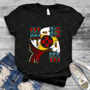 Atsãƒâ¡ T Shirt 40 - Gift Idea Shirt For Men Tee For Women Classic Retro Vintage Graphic T-Shirt