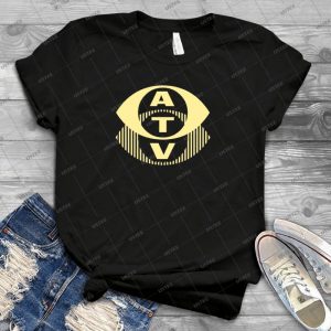 Atv T Shirt 24 - Best Unisex Trending Handmade T-shirt Gift Idea For Men T-shirt For Woman