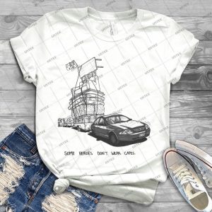 Au Falcon - Best Unisex Trending Handmade T-shirt Gift Idea For Men T-shirt For Woman