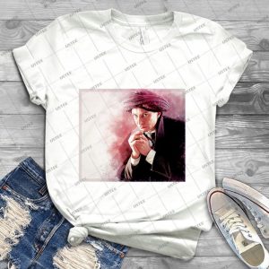 August Calendar 2018 - Best Unisex Trending Handmade T-shirt Gift Idea For Men T-shirt For Woman