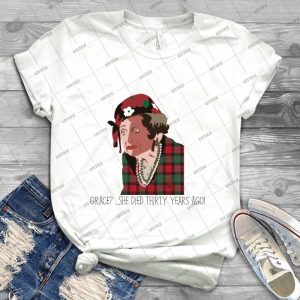 Aunt Bethany - Best Unisex Trending Handmade T-shirt Gift Idea For Men T-shirt For Woman