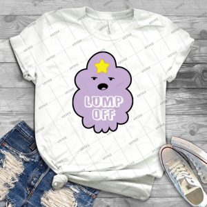 Ausklappen 55 - Trending Shirt For Women Vintage Retro Tee For Men Kid's T-Shirt Handmade Shirt