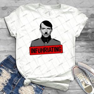 Australia S Very Own Fãƒâ¼hrer - Best Unisex Trending Handmade T-shirt Gift Idea For Men T-shirt For Woman