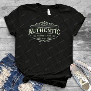 Authentic Limited Edition Dp956 New Product 71 - Trending Shirt For Women Vintage Retro Tee For Men Kid's T-Shirt Handmade Shirt