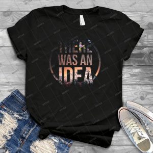Avenge War 30 - Trending Shirt For Women Vintage Retro Tee For Men Kid's T-Shirt Handmade Shirt