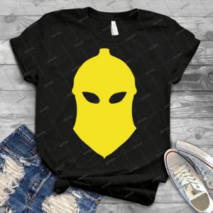 Avoir Un Petit Destin 9 - Trending Shirt For Women Vintage Retro Tee For Men Kid's T-Shirt Handmade Shirt