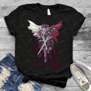Awakening - Best Unisex Trending Handmade T-shirt Gift Idea For Men T-shirt For Woman
