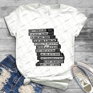 B 99 Sex Tapes - Gift Idea Shirt For Men Tee For Women Classic Retro Vintage Graphic T-Shirt