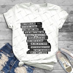 B 99 Sex Tapes 74 - Best Unisex Trending Handmade T-shirt Gift Idea For Men T-shirt For Woman