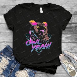 Bãºho, Sã­ - Gift Idea Shirt For Men Tee For Women Classic Retro Vintage Graphic T-Shirt