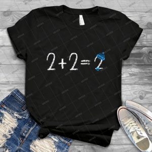 Baby 2 T Shirt - Vintage Mens Shirt Tshirt For Women Classic Handmade Shirt Retro Graphic Tee
