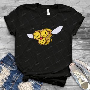 Backwoods Hillbilly Combee - Gift Idea Shirt For Men Tee For Women Classic Retro Vintage Graphic T-Shirt