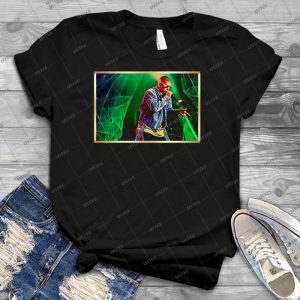 Bad Bunny Diles 27 - Trending Shirt For Women Vintage Retro Tee For Men Kid's T-Shirt Handmade Shirt
