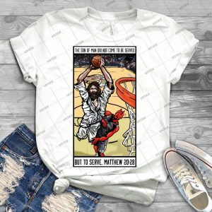 Ball Is Life - Best Unisex Trending Handmade T-shirt Gift Idea For Men T-shirt For Woman