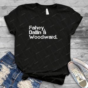 Bananarama [line-Up] - Best Unisex Trending Handmade T-shirt Gift Idea For Men T-shirt For Woman