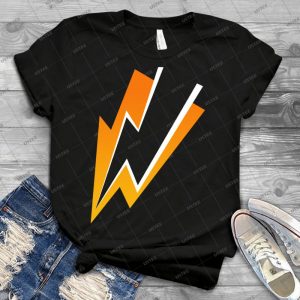 Bandit - Rainbow Six Siege 92 - Trending Shirt For Women Vintage Retro Tee For Men Kid's T-Shirt Handmade Shirt