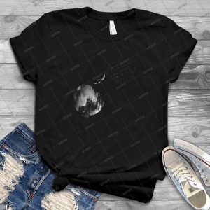 Bangtan Boys - Bts - Wings - Gift Idea Shirt For Men Tee For Women Classic Retro Vintage Graphic T-Shirt