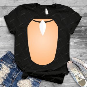 Banjo Shirt - Best Unisex Trending Handmade T-shirt Gift Idea For Men T-shirt For Woman