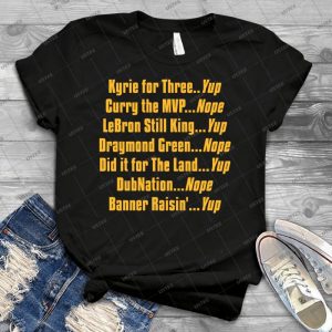Banner Raisin ---Yup  23 - Gift Idea Shirt For Men Tee For Women Classic Retro Vintage Graphic T-Shirt