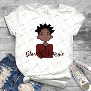 Bantu T Shirt - Best Unisex Trending Handmade T-shirt Gift Idea For Men T-shirt For Woman