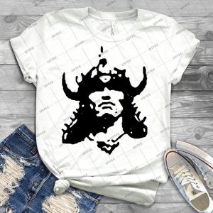Barbarian - Best Unisex Trending Handmade T-shirt Gift Idea For Men T-shirt For Woman