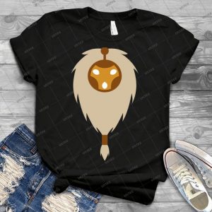 Bard T Shirt - Trending Shirt For Women Vintage Retro Tee For Men Kid's T-Shirt Handmade Shirt