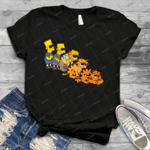 Barf T Shirt - Best Unisex Trending Handmade T-shirt Gift Idea For Men T-shirt For Woman