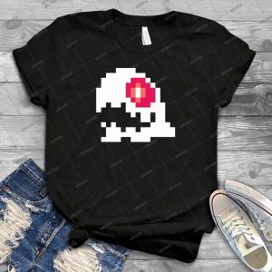 Baron Von Blubba Bubble Bobble 98 - Trending Shirt For Women Vintage Retro Tee For Men Kid's T-Shirt Handmade Shirt