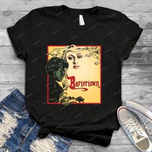 Bartertown 98 - Trending Shirt For Women Vintage Retro Tee For Men Kid's T-Shirt Handmade Shirt