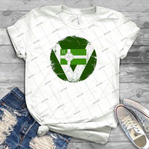 Based Kekman 33 - Trending Shirt For Women Vintage Retro Tee For Men Kid's T-Shirt Handmade Shirt