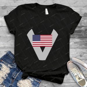 Based Stickman Gear 67 - Trending Shirt For Women Vintage Retro Tee For Men Kid's T-Shirt Handmade Shirt