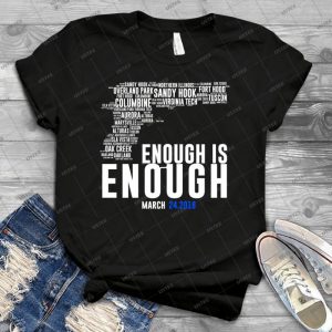 Bastante Es Suficientemante El 24 De Marzo De 2018 - Vintage Mens Shirt Tshirt For Women Classic Handmade Shirt Retro Graphic Tee