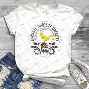 BastionGanymede- White Version - Gift Idea Shirt For Men Tee For Women Classic Retro Vintage Graphic T-Shirt