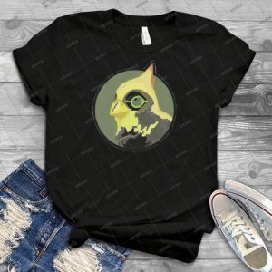 Bastions Baby - Best Unisex Trending Handmade T-shirt Gift Idea For Men T-shirt For Woman
