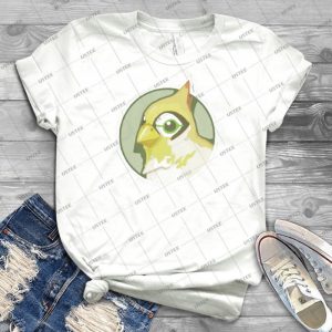 Bastions Baby - Gift Idea Shirt For Men Tee For Women Classic Retro Vintage Graphic T-Shirt