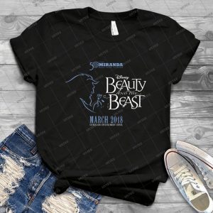 Batb Cast T-Shirt - Gift Idea Shirt For Men Tee For Women Classic Retro Vintage Graphic T-Shirt