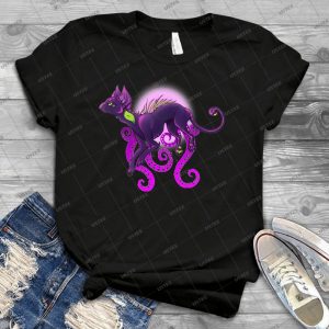 Bathroom Floater Redux - Best Unisex Trending Handmade T-shirt Gift Idea For Men T-shirt For Woman