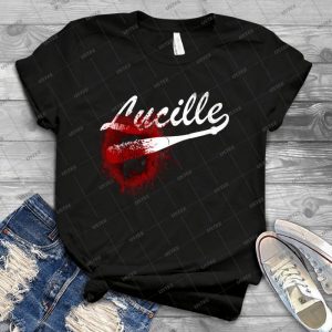 Batter Up - Best Unisex Trending Handmade T-shirt Gift Idea For Men T-shirt For Woman