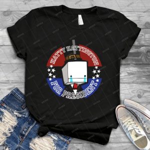 Battleblock 21 - Vintage Mens Shirt Tshirt For Women Classic Handmade Shirt Retro Graphic Tee