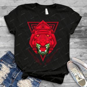 Battlecat 53 - Trending Shirt For Women Vintage Retro Tee For Men Kid's T-Shirt Handmade Shirt