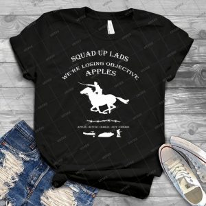 Battlefield - Best Unisex Trending Handmade T-shirt Gift Idea For Men T-shirt For Woman