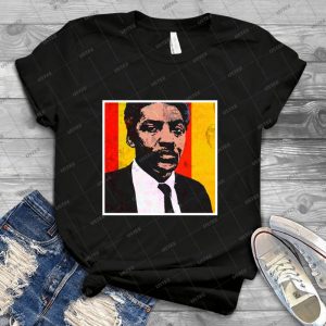 Bayard T Shirt 27 - Best Unisex Trending Handmade T-shirt Gift Idea For Men T-shirt For Woman