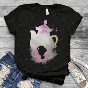 Be Our Guest - Best Unisex Trending Handmade T-shirt Gift Idea For Men T-shirt For Woman