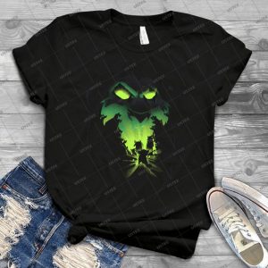 Be Prepared - Best Unisex Trending Handmade T-shirt Gift Idea For Men T-shirt For Woman