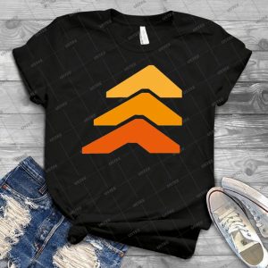 Be Right Back - Best Unisex Trending Handmade T-shirt Gift Idea For Men T-shirt For Woman